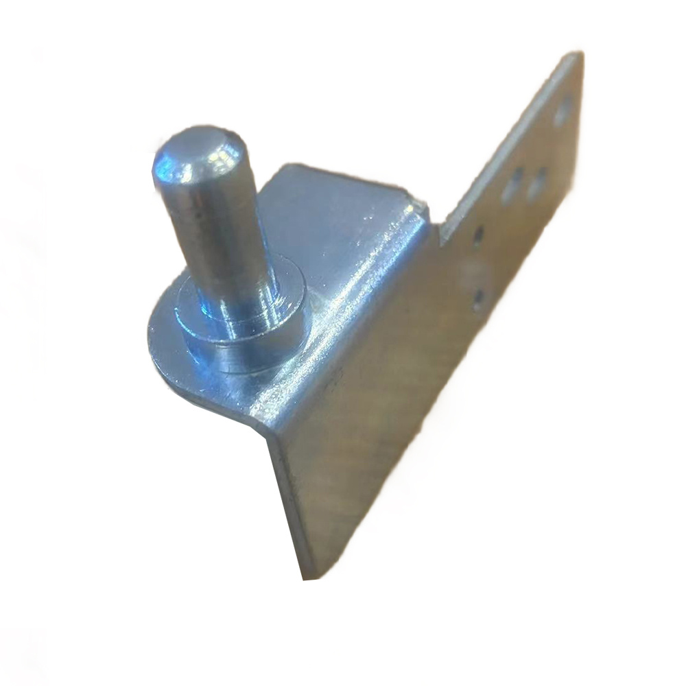 Kit de inversión de puerta para WR-5G5P-RC