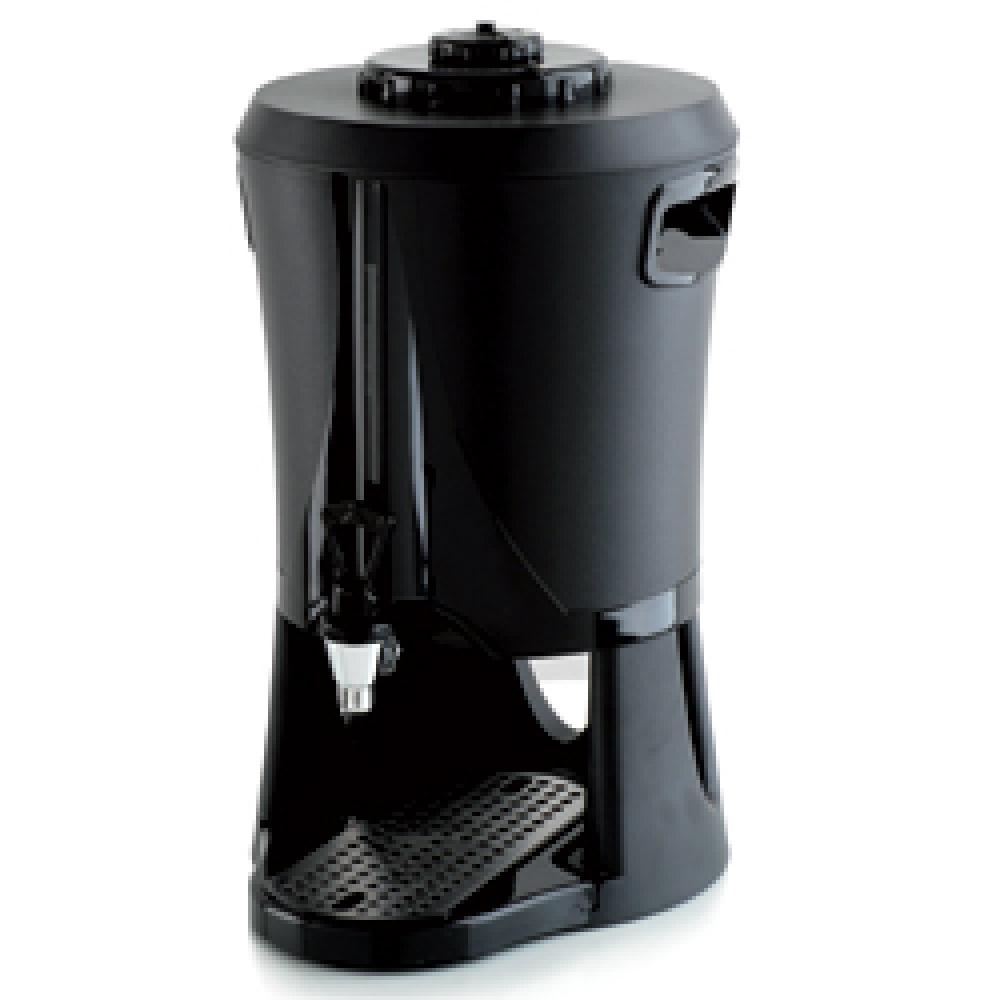 Contenedor dispensador 2,5 litros con grifo