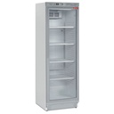 Exposidor ventilado, T° positiva 380 litros