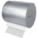 Distribuidor de papel de cocina