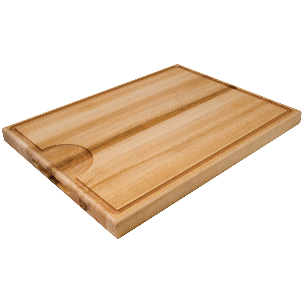 Plancha de recorte para DRSN-24 + DRCS-24