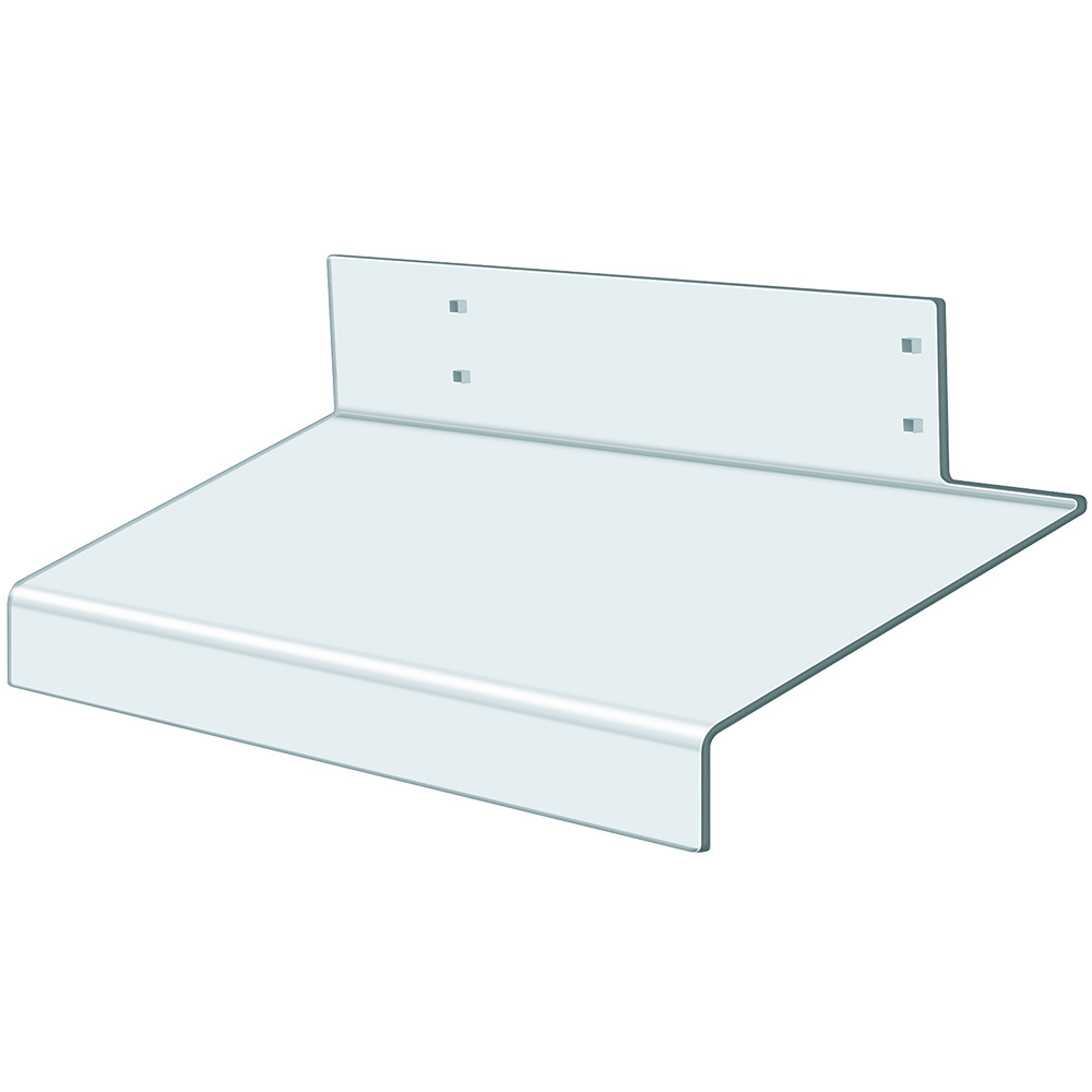 Engalana aliento izquierdo para DRSN-24 + DRCS-24