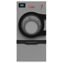 Secadora rotativa gas, capacidad 14 kg, con rotaciòn alternada TOUCH SCREEN