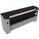 Secadora-planchadora + aspiraciòn, rodillo (Cov Nomex) 1880 mm Ø 330 mm TOUCH SCREEN