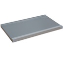 Mesa de conexión