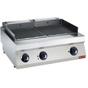 Grill eléctrico HP 800mm - TOP