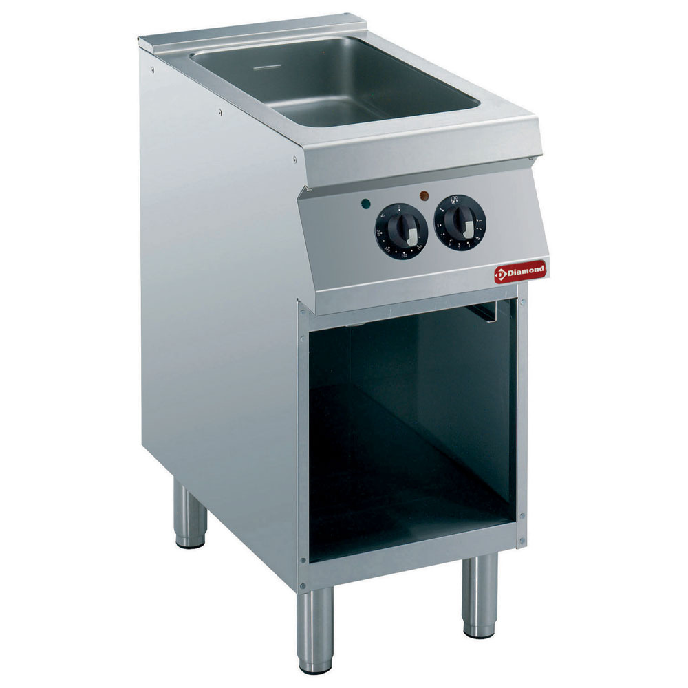 Sartene cocedor elettrico multi funciones cuva compound 11 lit