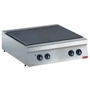 Taca electrica "1 modulo" -Top-