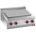 Toda plancha electrica -top-