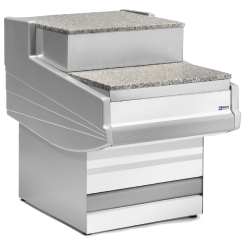 Elemento caja 1000 mm