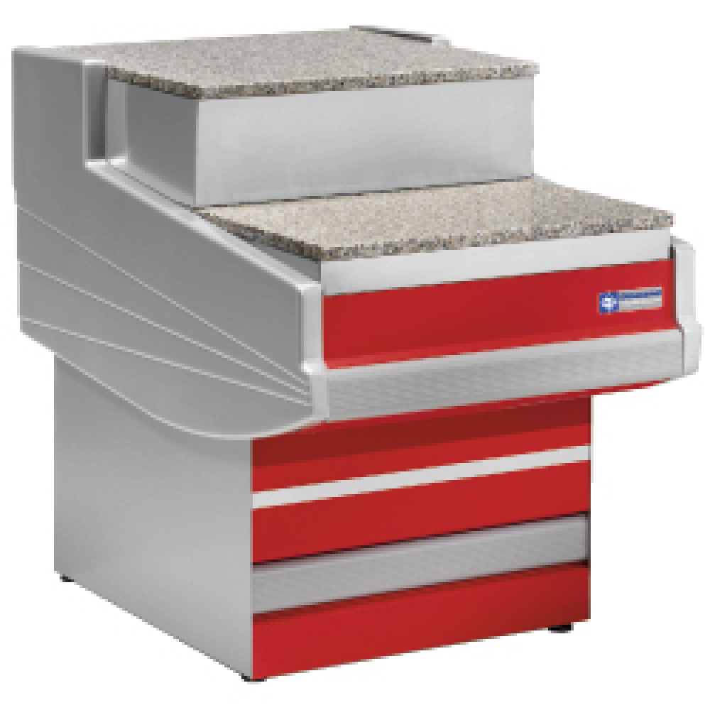 Elemento caja 700 mm "TO Tonga"