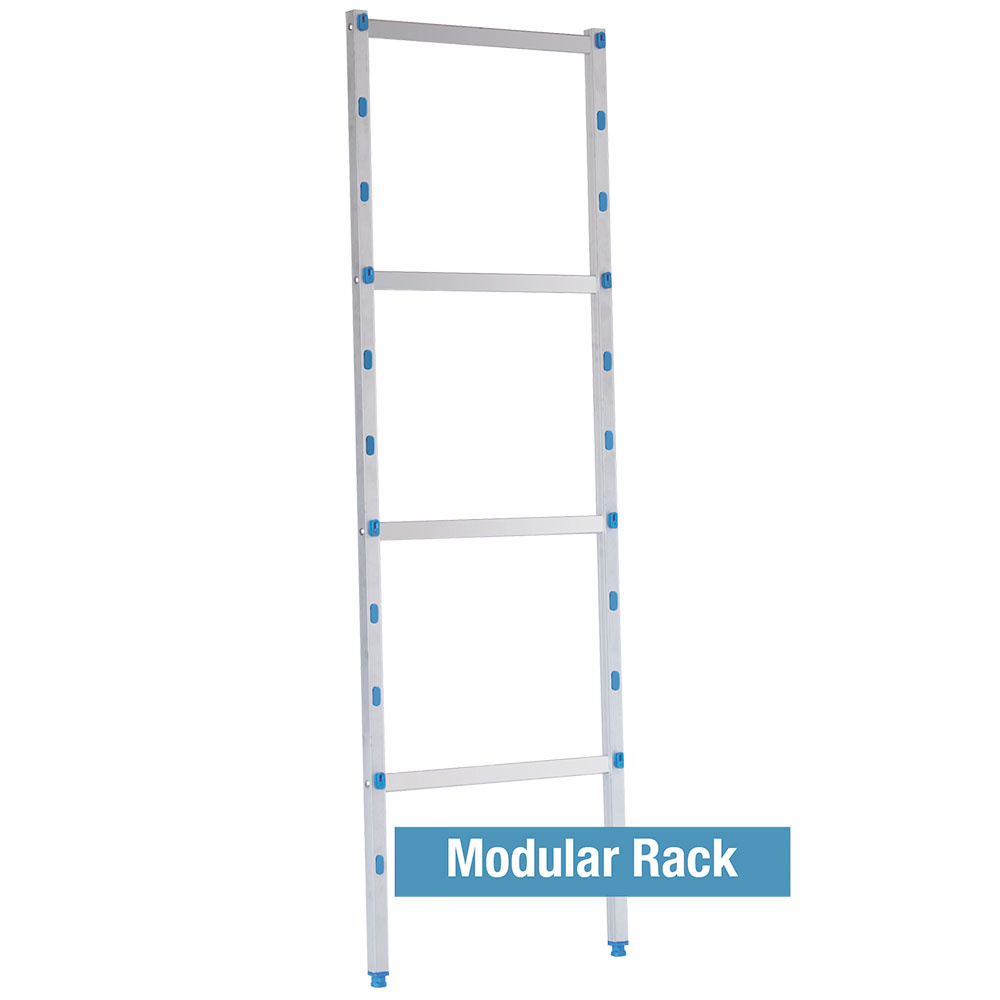 Scala 555 4 niveles