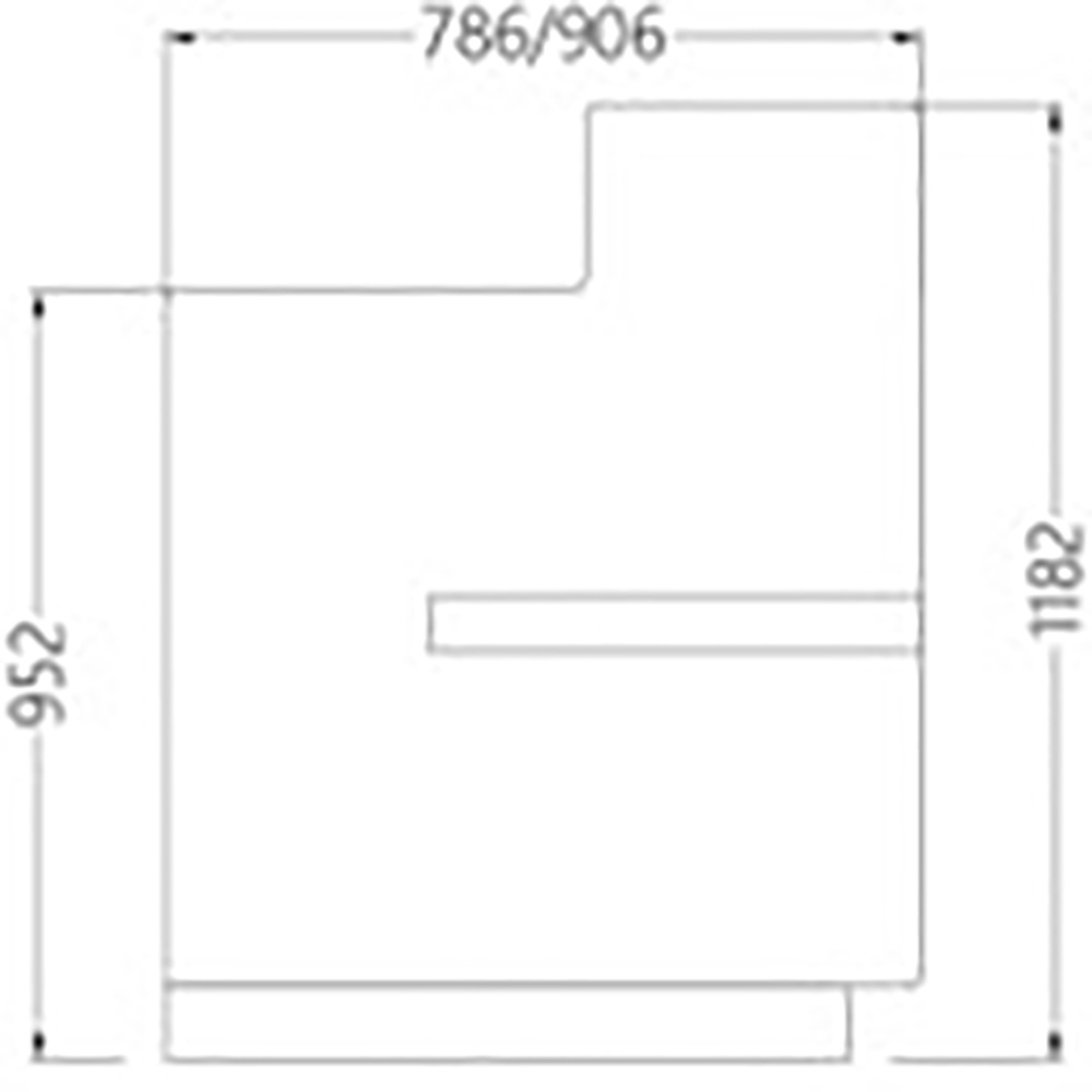 FB786