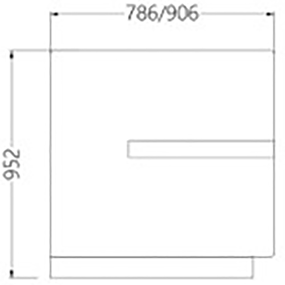 FC906