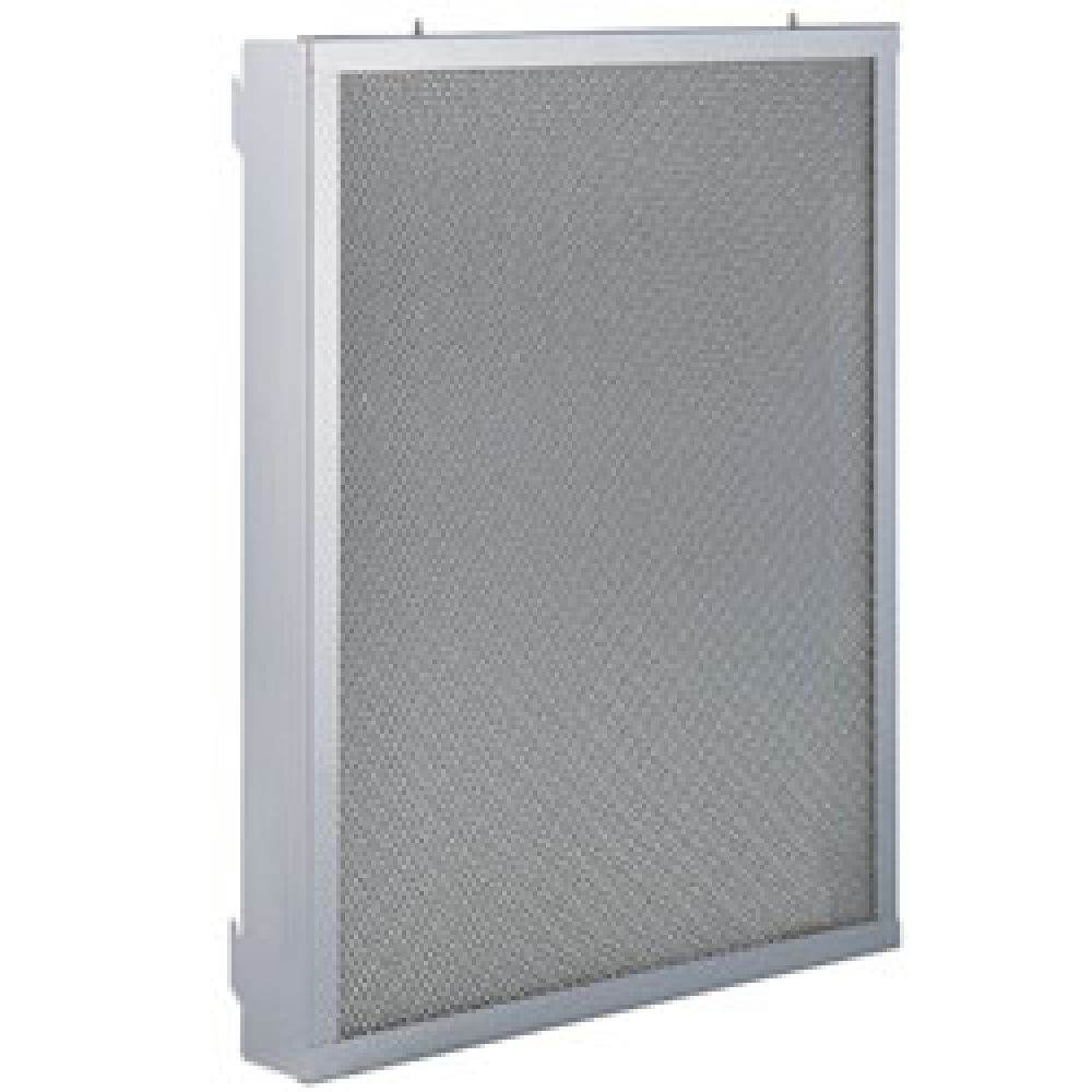 Filtro de grasas, horno 10x GN 1/1 - 10x GN 2/1