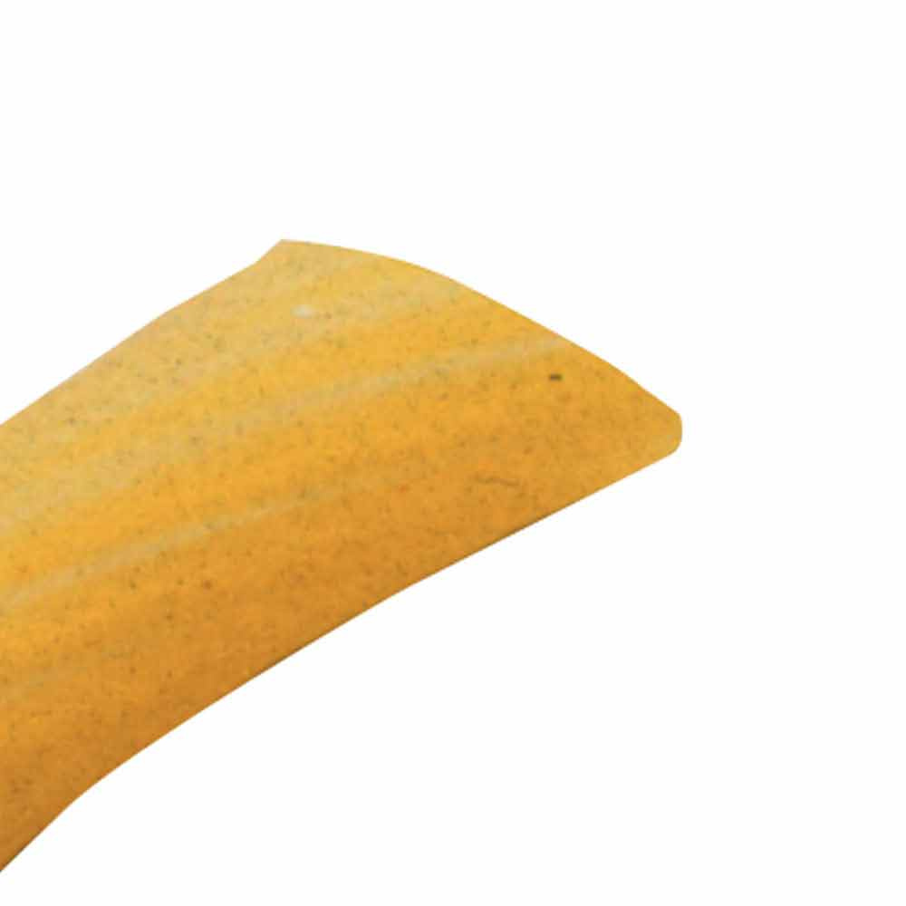 Matriz de "penne" con corte pasta especial