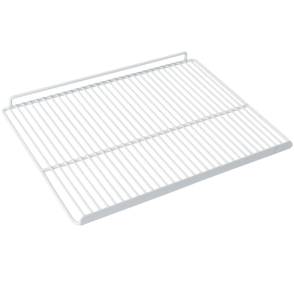 Rejilla blanca para WR-NV99-2W