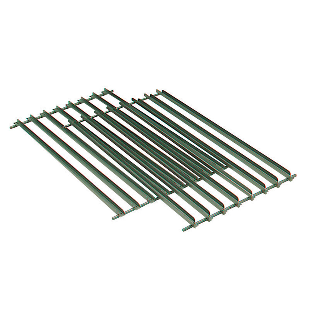 Estructura para platinas, pedestal SF61
