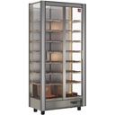 Mostrador refrigerado chocolatelt530 - modulable