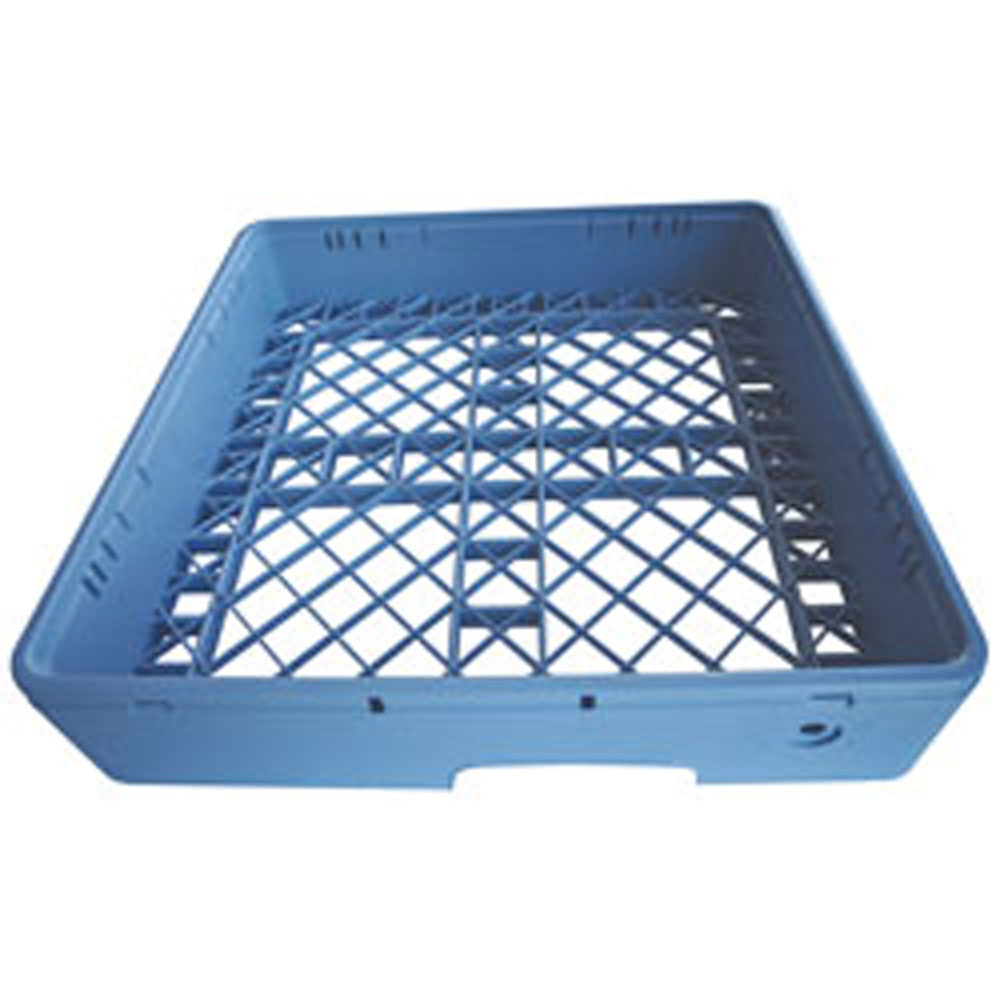 Cesta generica de polipropileno WR-LV50-M