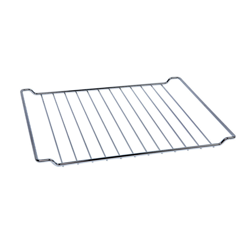 Parrilla cromada por horno FMX-4136