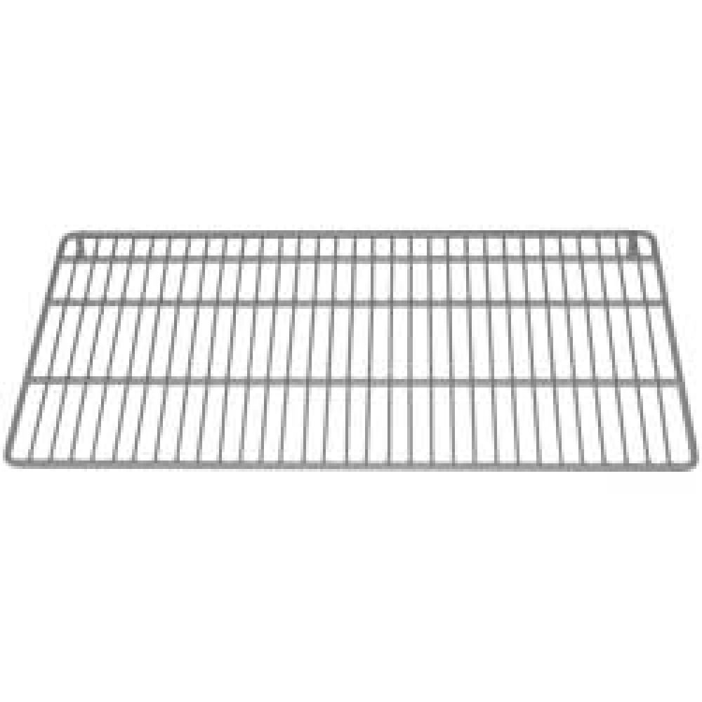 Rejilla de fondo para PV600 y PV600X