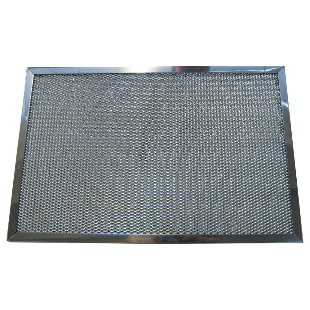 Filtro para la grasa para horno DGV-1111...  (2 piezas)
