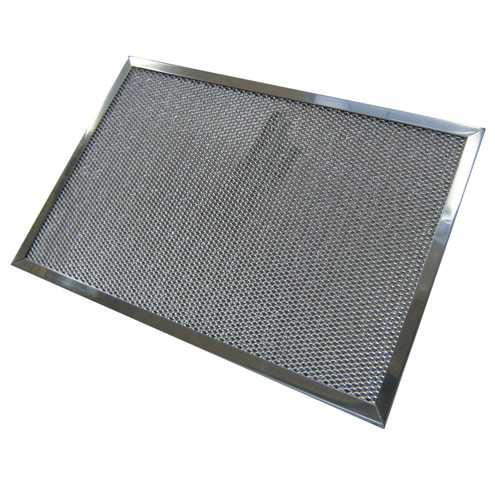 Filtro para la grasa para ...horno DGV-711...
