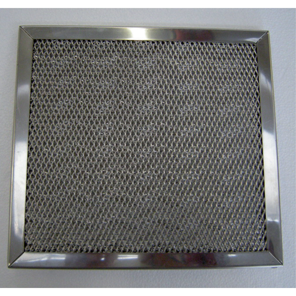 Filtro para la grasa para ...-1011 (2 piezas)