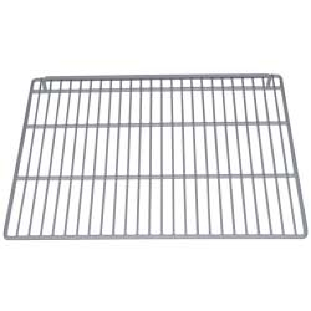Rejilla plastificada para PV200X & PV400X