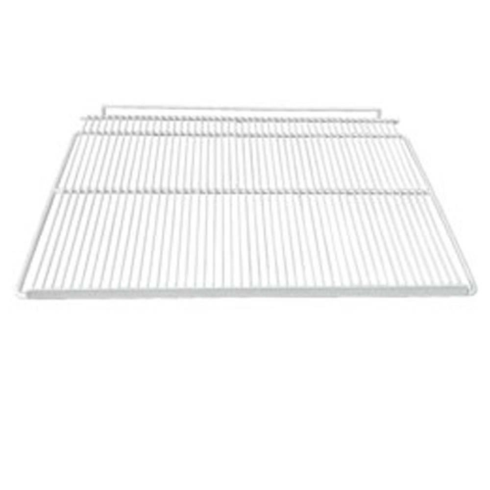 Rejilla para vitrina E50PC/R6