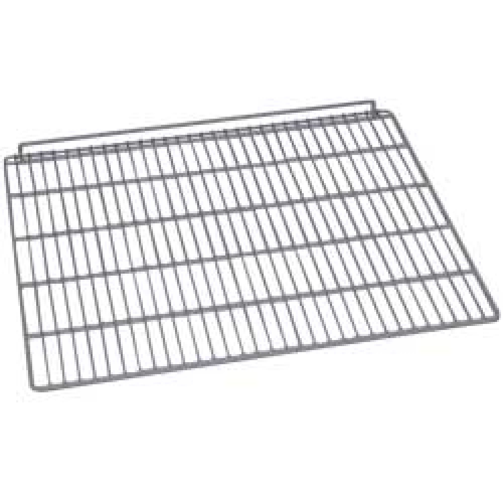 Rejilla plastificada para armarios 400 Lt.