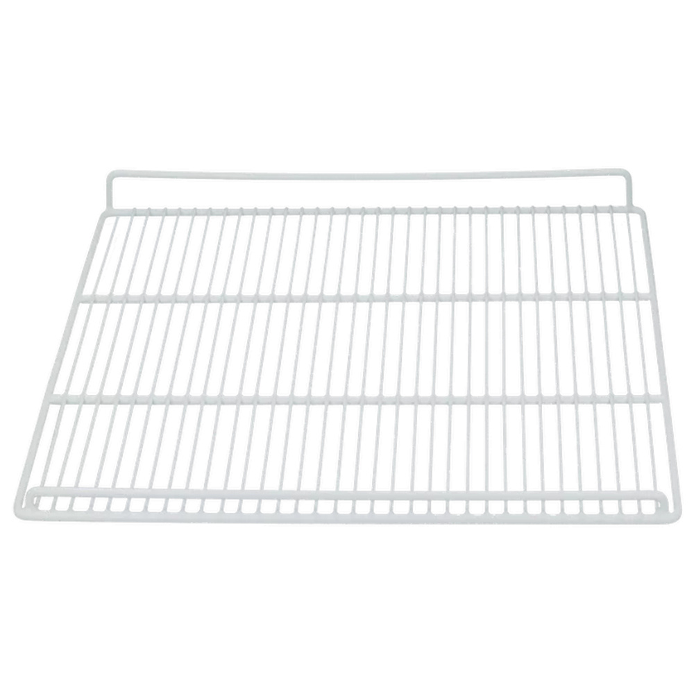 Rejilla para CLN53-SW- BLANCA
