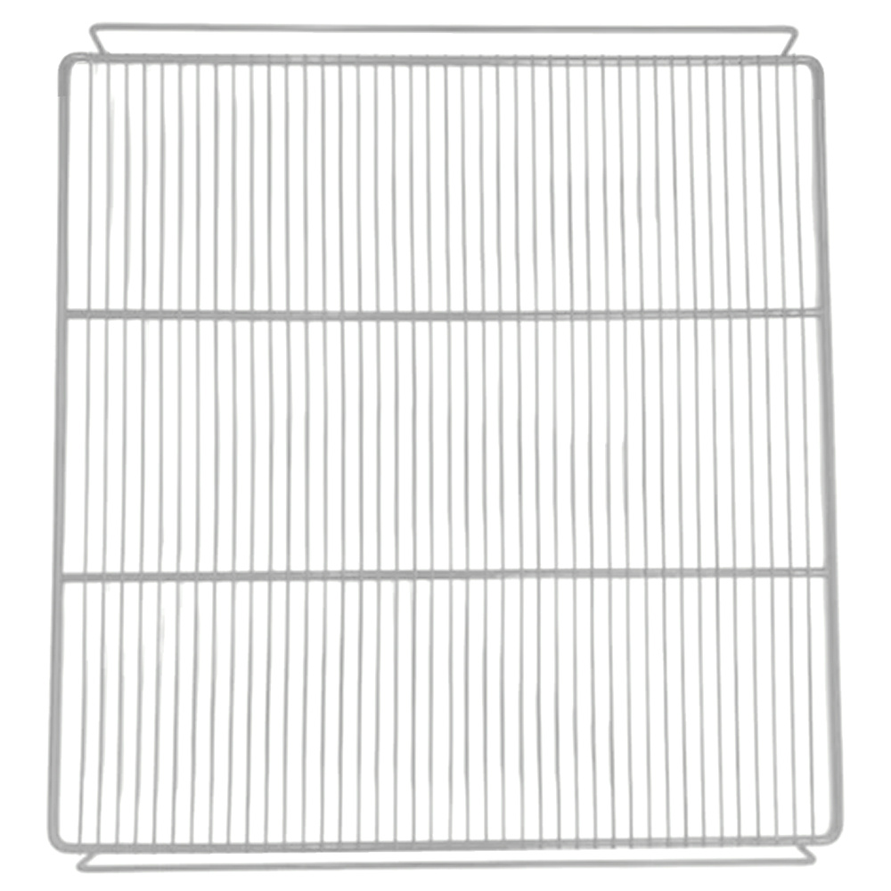 Rejilla para CLN73-SW- BLANCA
