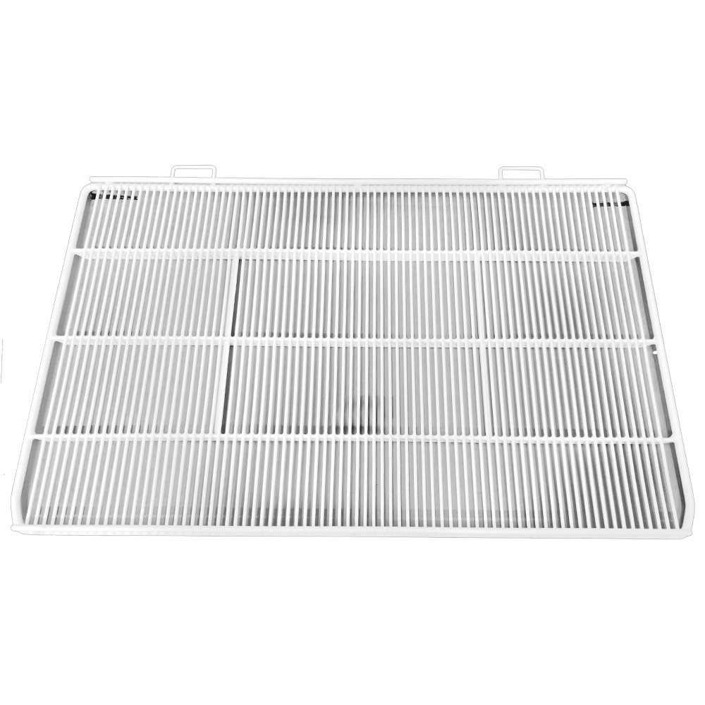 Rejilla para WR-80 BLANCA