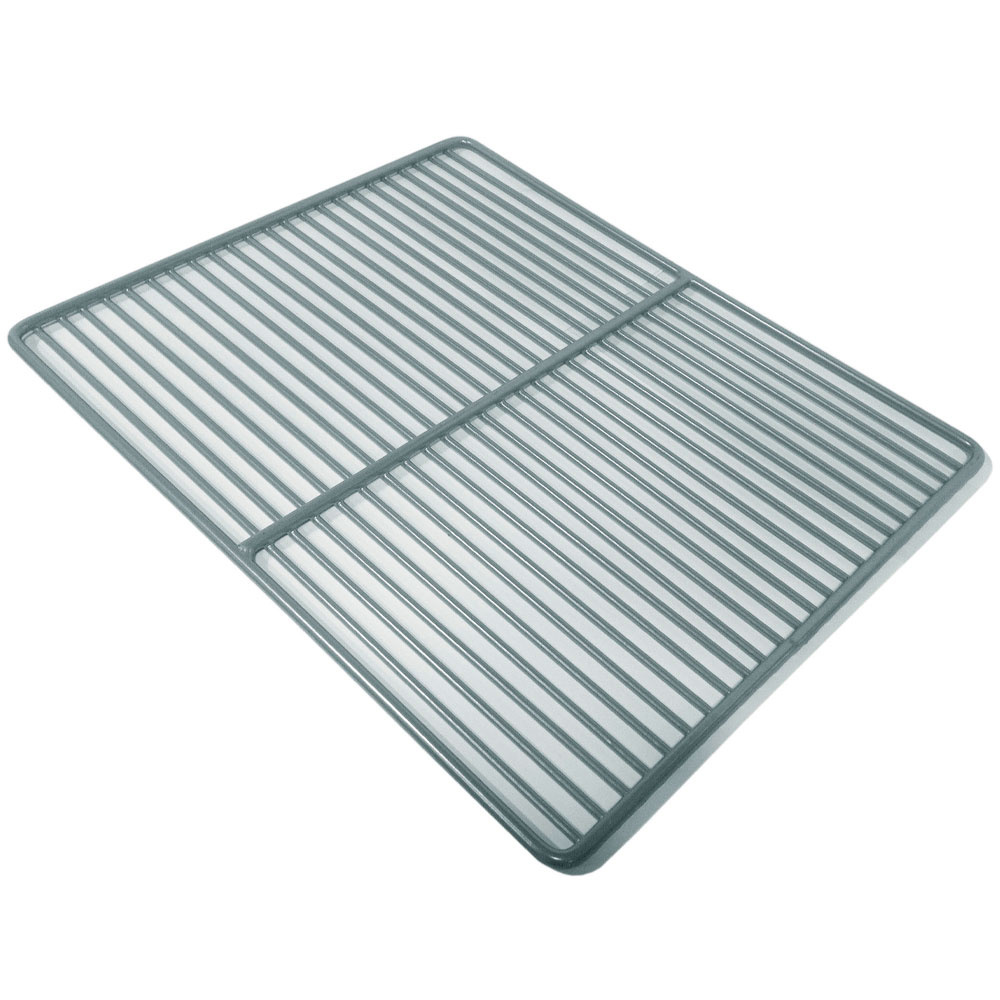 Rejilla rilsanizada GN 2/1 para armario 700-1400 litros
