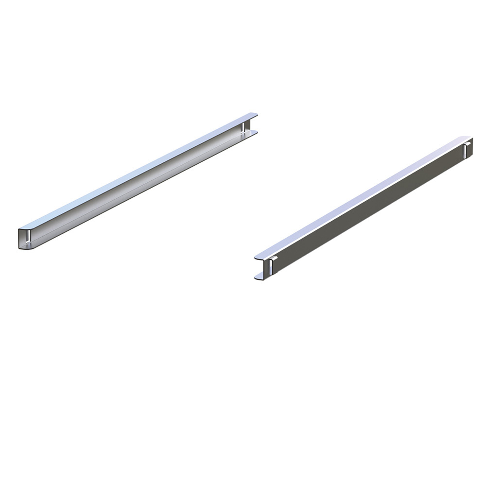 Correderas (Dx y Izx), mesas pizza