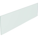 Cristal frontal "anti-condensación", para cristal central "curvo"
