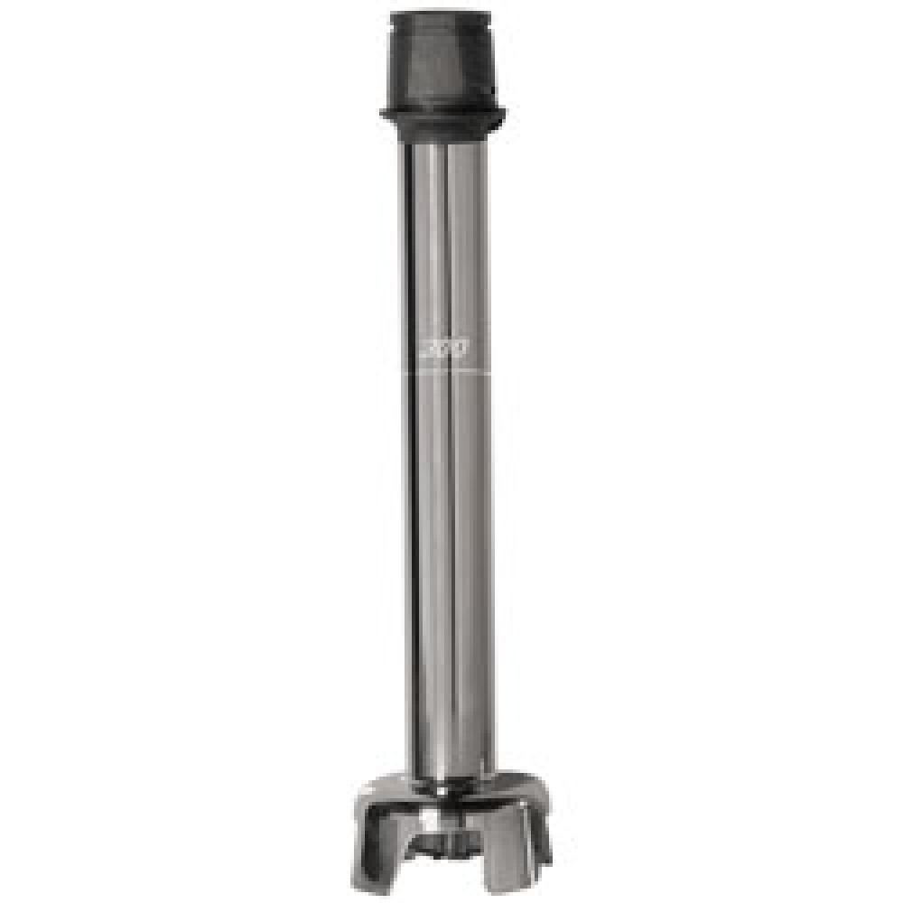 Accesorio complementario: tubo 300 mm (MIV-30)