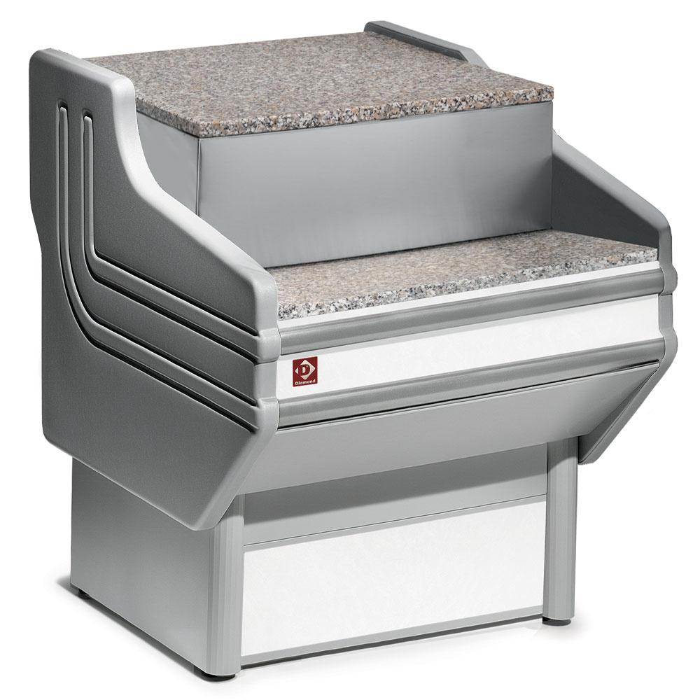 Elemento caja 1000 mm