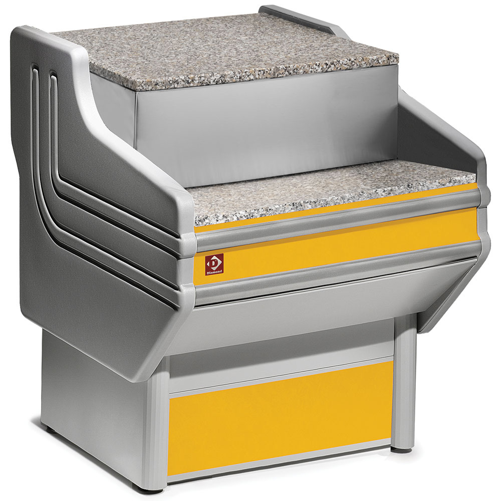Elemento caja 700 mm
