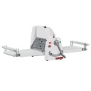 Laminadora, de tabla, 500x1000 mm - Velocidad variable
