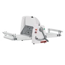 Laminadora, de tabla, 500x700 mm - Velocidad variable