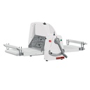 Laminadora, de tabla, 500x700 mm