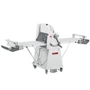 Laminadora , en pedestal, 500x1000 mm