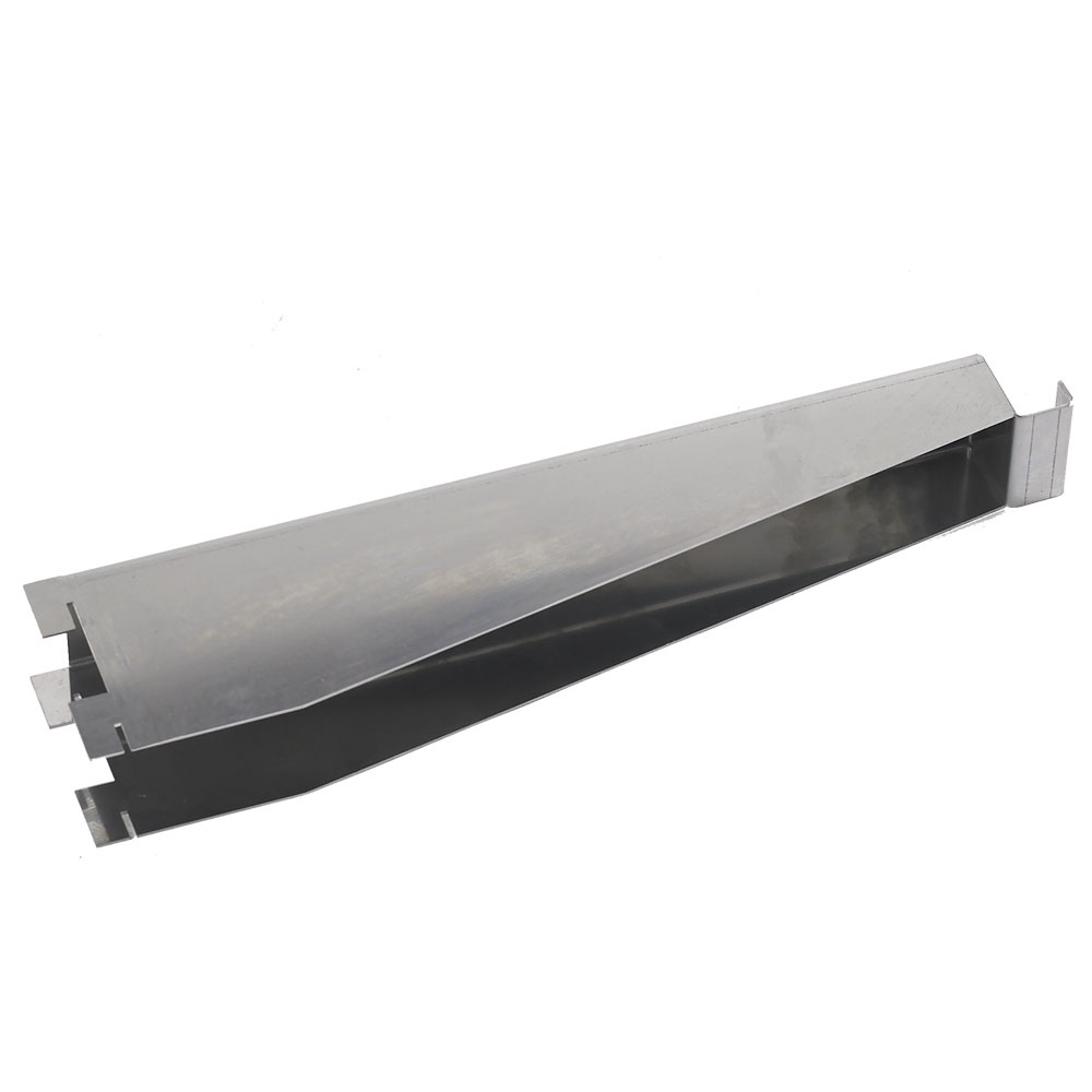 Consola regulable 400 mm