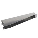 Consola regulable 400 mm