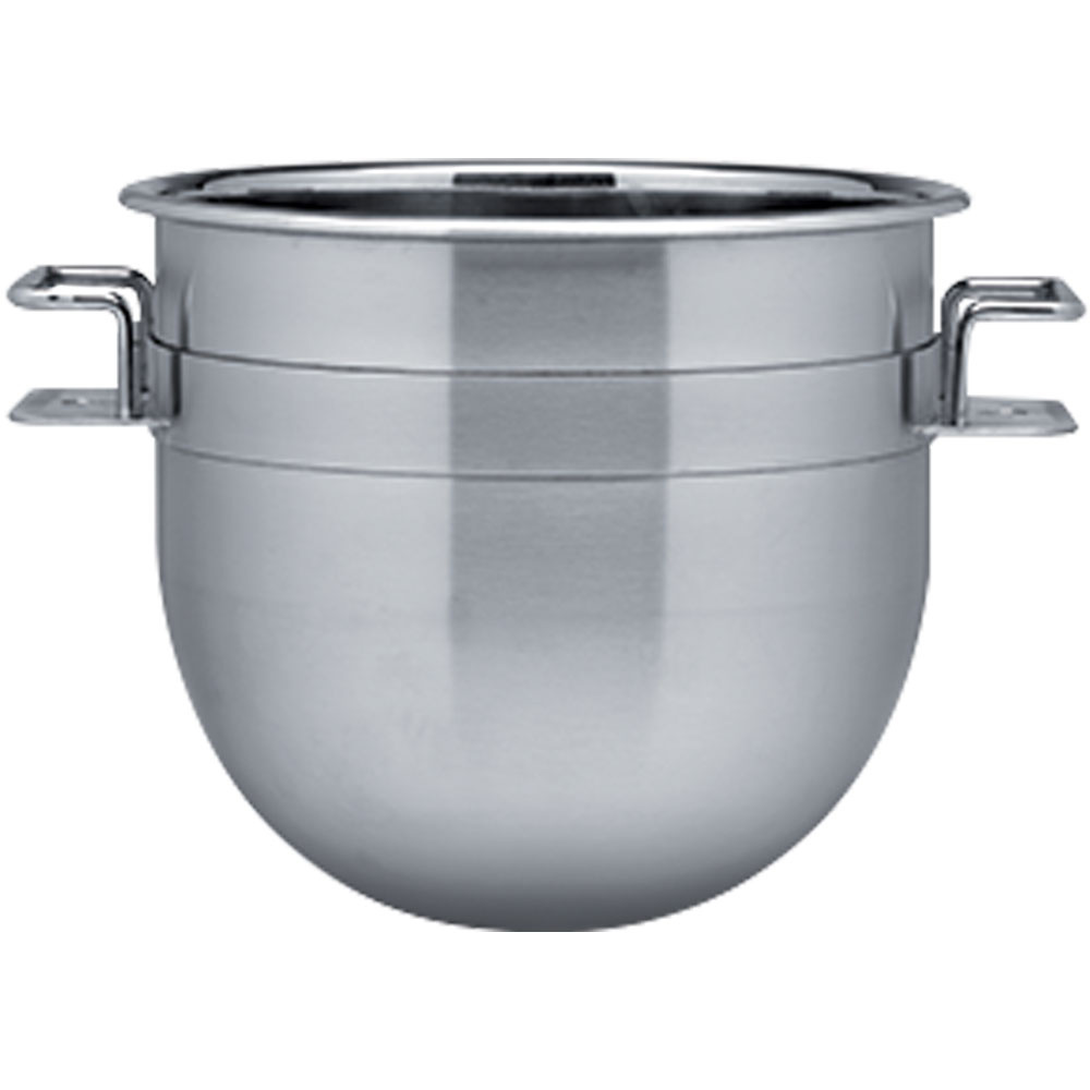 Cuba inox. 20 litros (complementario)