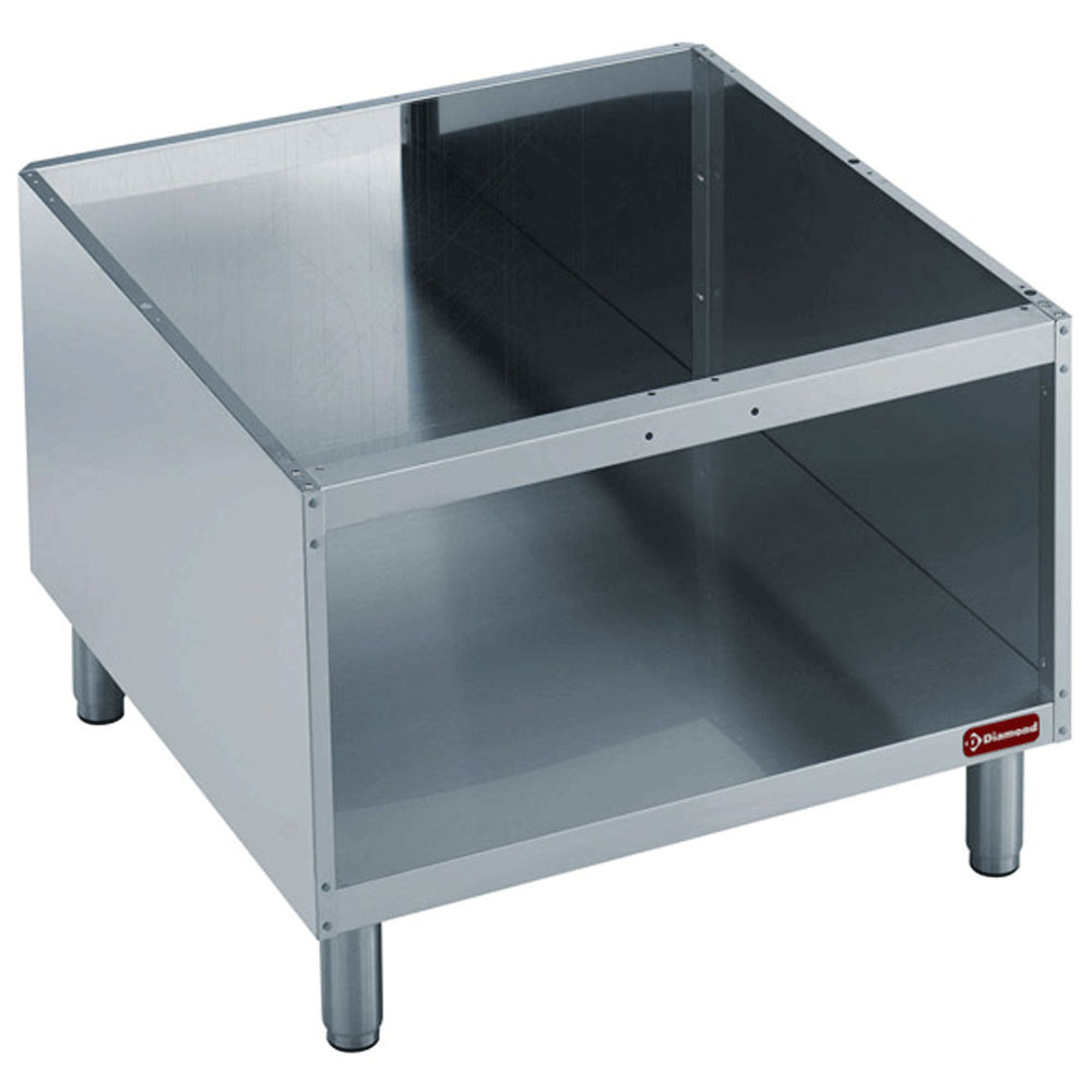 Mueble de soporte de 800 mm