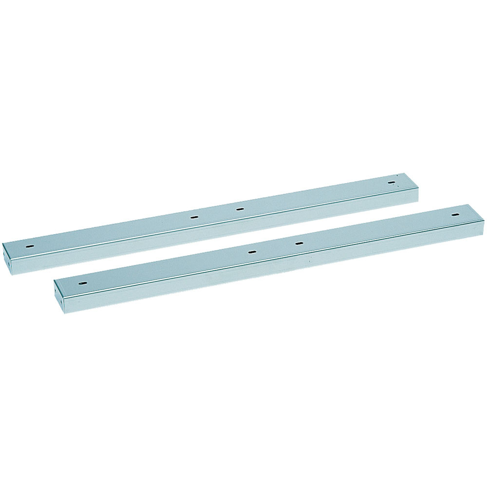 Soporte a puente 1200 mm